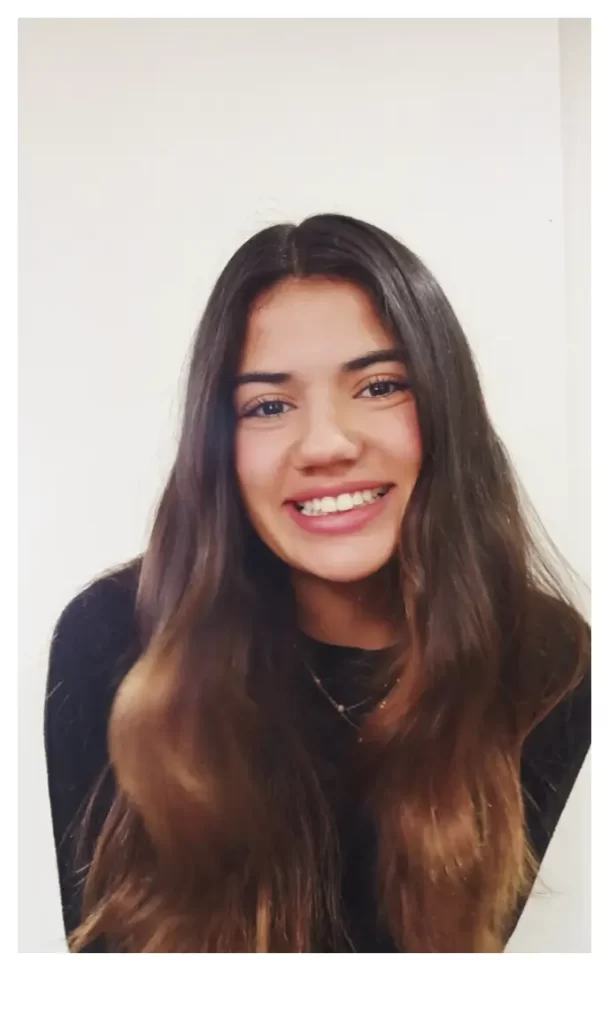 Marie-Elisa-Aguilar-Perez-pedagogia-integral