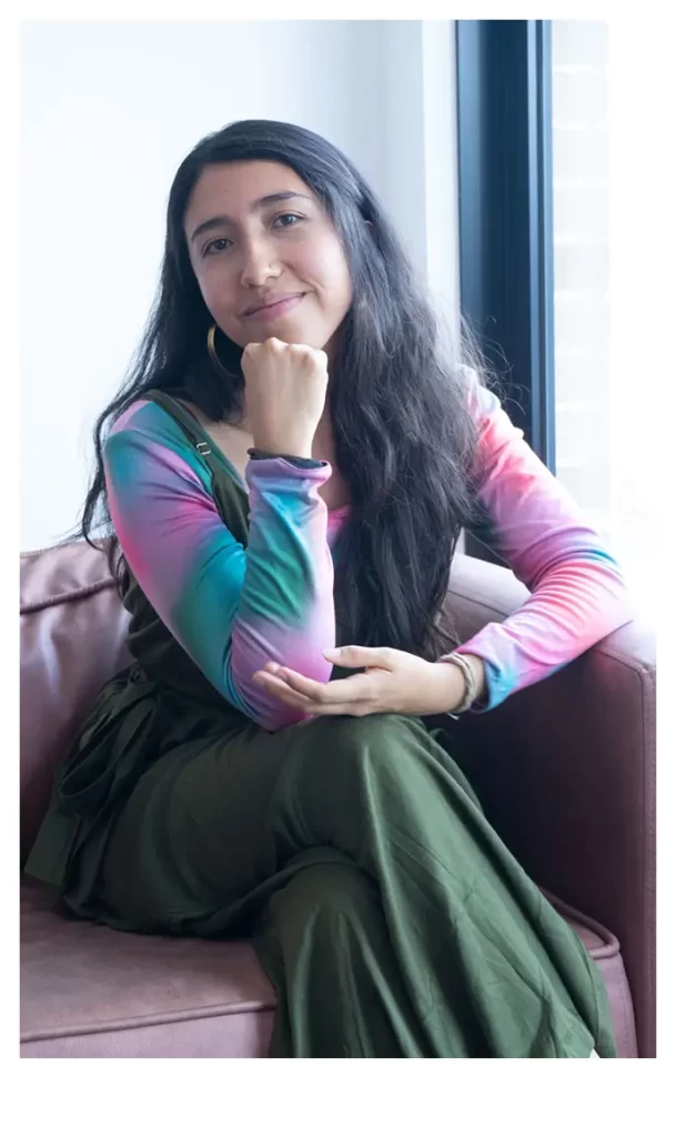 mariana-serrano-carpintero-pedagogia-integral