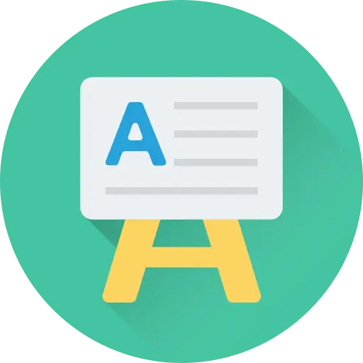 Acompañamiento emocional y pedagógico personalizado para mejorar el rendimiento académico