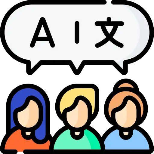 Aprendizaje integral con tutorías personalizadas para niños, jóvenes y adultos