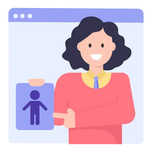 Tutorías y clases personalizadas para niños, jóvenes y universitarios en Bogotá