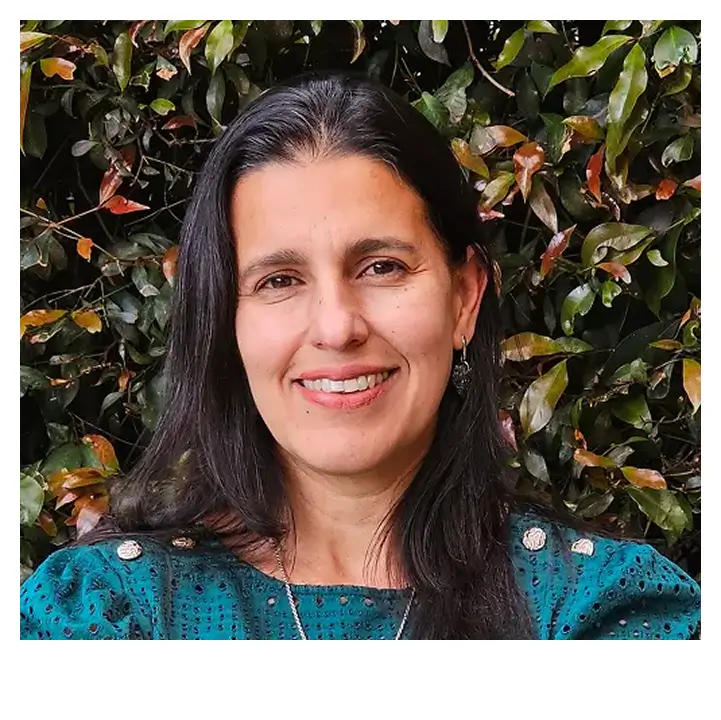 pedagogia-integral-personalizada-adriana-moreno-castaño
