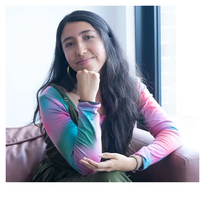 pedagogia-integral-personalizada-maria-serrano-carpintero