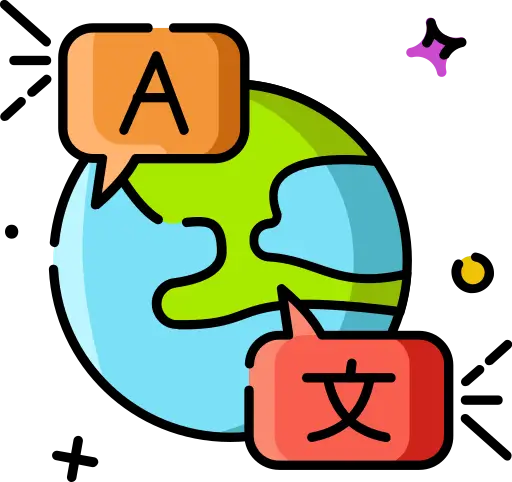 Preparación para certificaciones y exámenes internacionales con docentes especializados