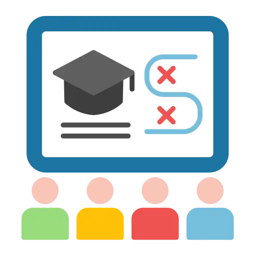 Tutorías de refuerzo académico personalizado para fortalecer el aprendizaje y el desempeño escolar
