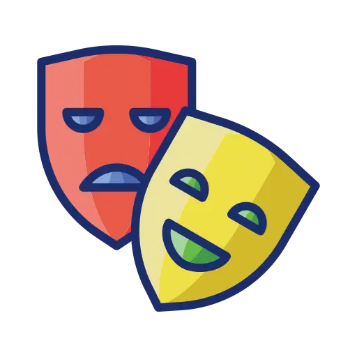 rograma de teatro para fortalecer la expresión corporal y las habilidades comunicativas
